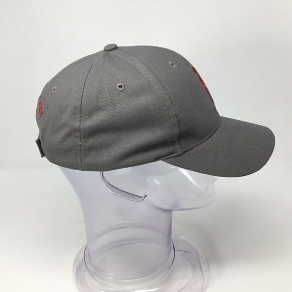 Hylofit Horse Fitness Know Your Ride Hat Cap NWOT Heart Rate Monitor Equestrian - Picture 3 of 8